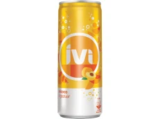 Ivi