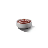 Salcë Ketchup