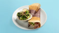 Piadina Imperiale