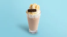 Banana & Honey
