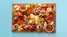 Antipasto Al Chef