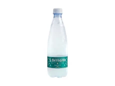 San Bernardo Water