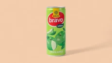 Bravo