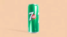 7up