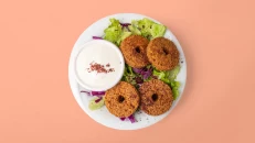 Falafel
