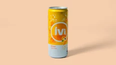Ivi