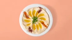 Humus