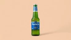 Bavaria Shishe