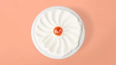Garlic Sauce