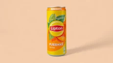 Lipton