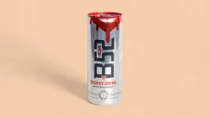 B52