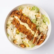 SALLATE CAESAR