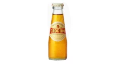Grodino