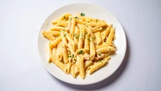 Pasta të Shkurtra