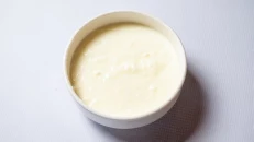 Kos