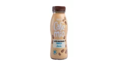 Café Mio