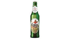 Korca