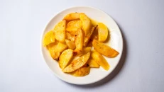 Patate Furre