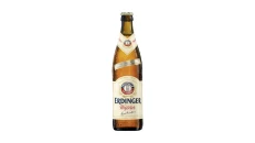 Erdinger