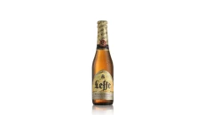 Lefe
