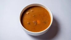 Tasqebap