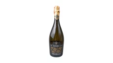 Prosecco Silterra