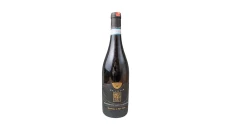 Montepulciano Dabruzo i Madh
