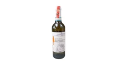 Pinot Grigio e Vogël