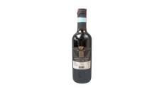 Montepulciano Dabruzzo e Vogël