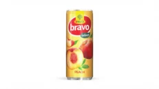Bravo Pjeshke