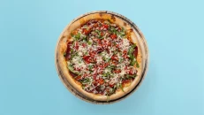 Pizza Pizzemporio