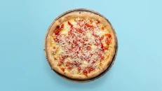 Pizza Geni