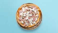 Pizza Non lo So