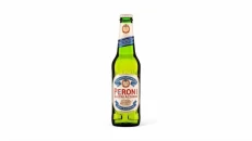 Peroni
