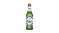 Birra Korça