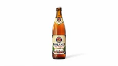 Paulaner e Turbullt 500cc