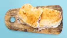 Sandwich Special