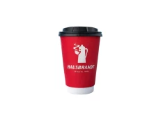 Kafe
