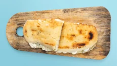 Sandwich 4 Djathërat