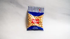 Tadim Kikirikë Të Pjekur 45 Gr
