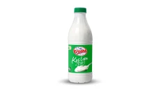 Kos I Bardhe Erzeni 0.95 L 0.5 Yndyre