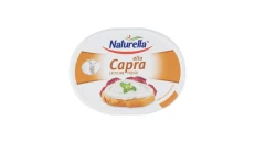 Djathe I Bute Dhie Natyrella 175 Gr