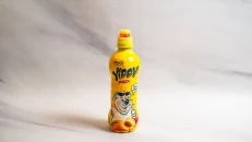 Yippy Leng Frutash Pjeshke 330 Ml