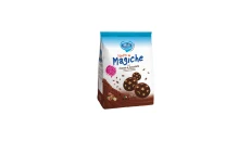 Biskota Midi Notti Magiche Kakao Yje 700Gr