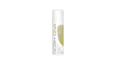 Deo Spray Dna Nr.1 150Ml