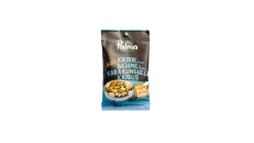 Mini Mix I Kripur Palma 50Gr