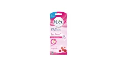 Shirita Veet Fytyre 20 Cope