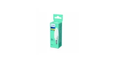 Llampe Philips Led 40W B35 E14 Cw Fr Nd 12