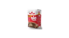Ola Miell Integrali 1Kg 10