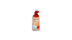 Buke Mulino Pancarre 285Gr
